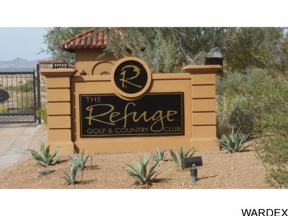 1895 E Tradition Ln, Lake Havasu City, AZ 86404