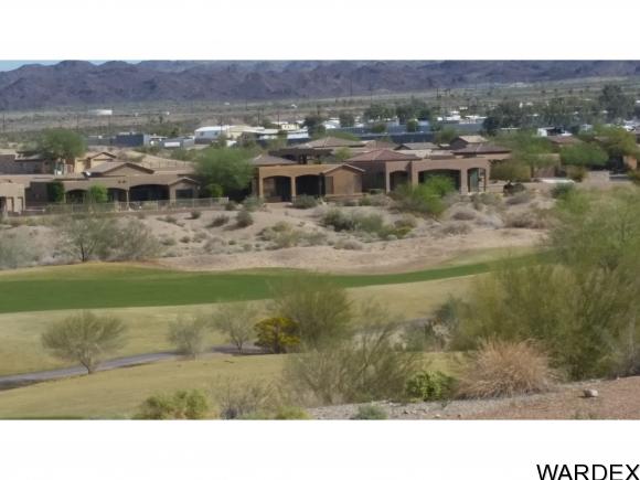 1895 E Tradition Ln, Lake Havasu City, AZ 86404