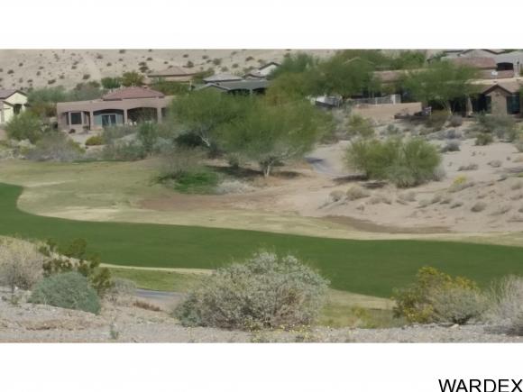 1895 E Tradition Ln, Lake Havasu City, AZ 86404