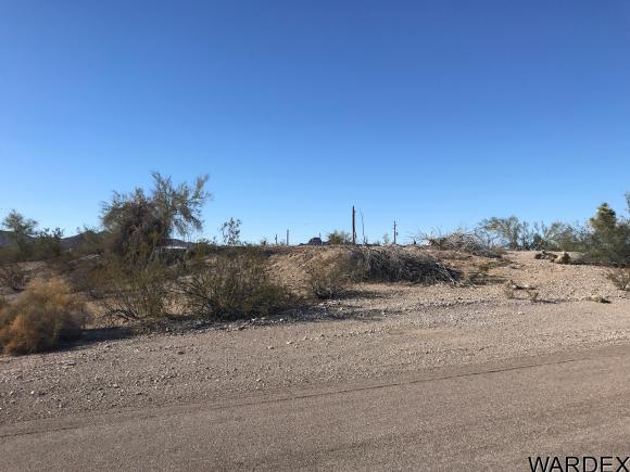 7927 N Rice Dr, Lake Havasu City, AZ 86404