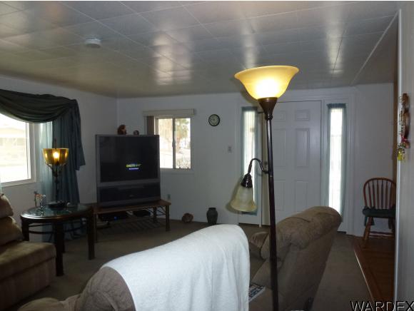 3185 Erwin Ln, Lake Havasu City, AZ 86404