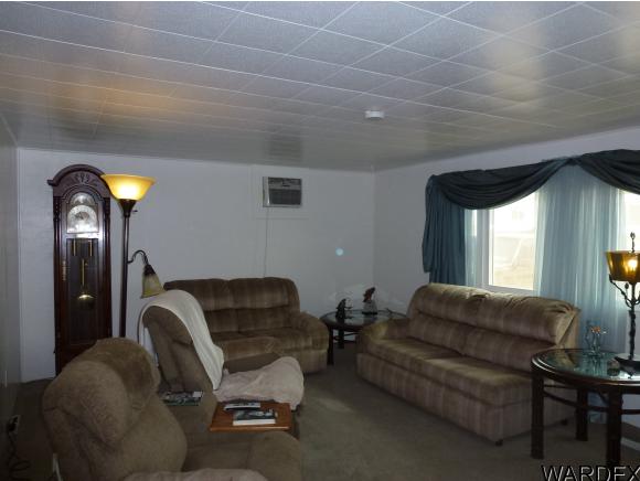 3185 Erwin Ln, Lake Havasu City, AZ 86404