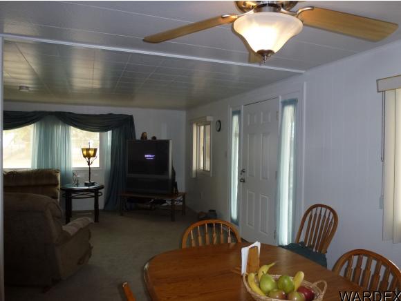 3185 Erwin Ln, Lake Havasu City, AZ 86404