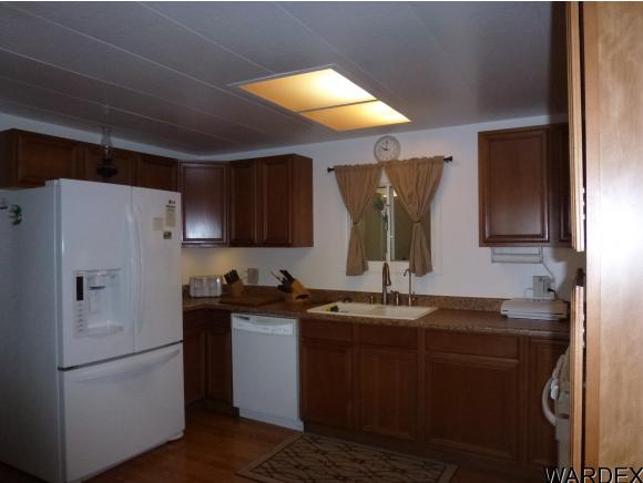 3185 Erwin Ln, Lake Havasu City, AZ 86404