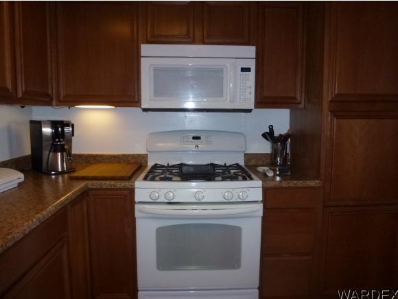 3185 Erwin Ln, Lake Havasu City, AZ 86404