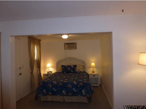 3185 Erwin Ln, Lake Havasu City, AZ 86404
