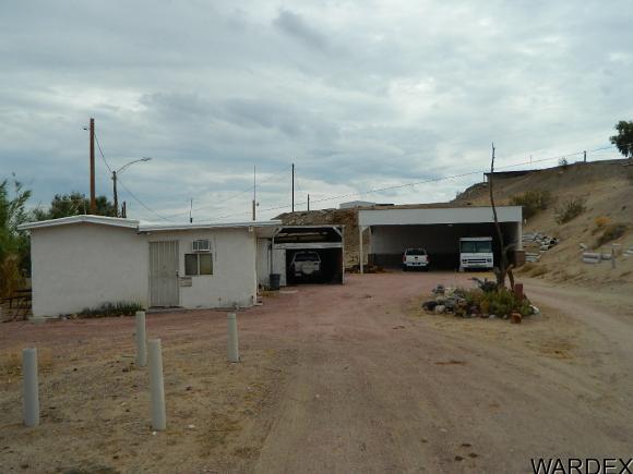 1057 Fathom Dr A, Lake Havasu City, AZ 86404