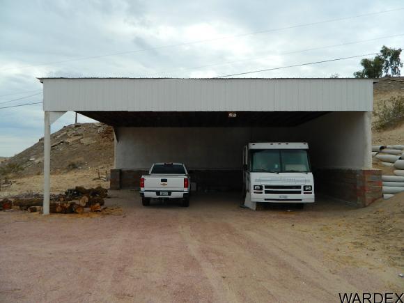 1057 Fathom Dr A, Lake Havasu City, AZ 86404