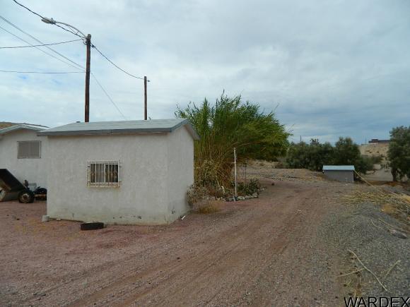 1057 Fathom Dr A, Lake Havasu City, AZ 86404