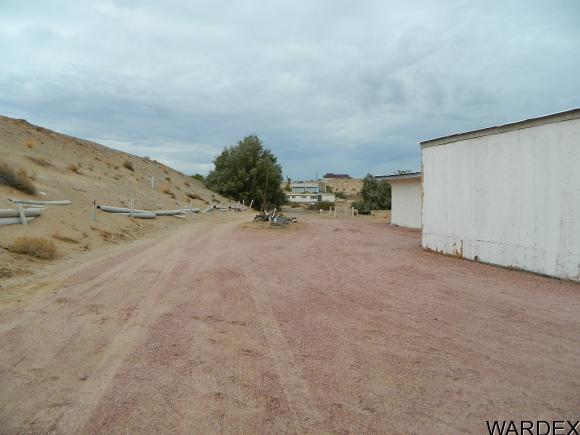 1057 Fathom Dr A, Lake Havasu City, AZ 86404