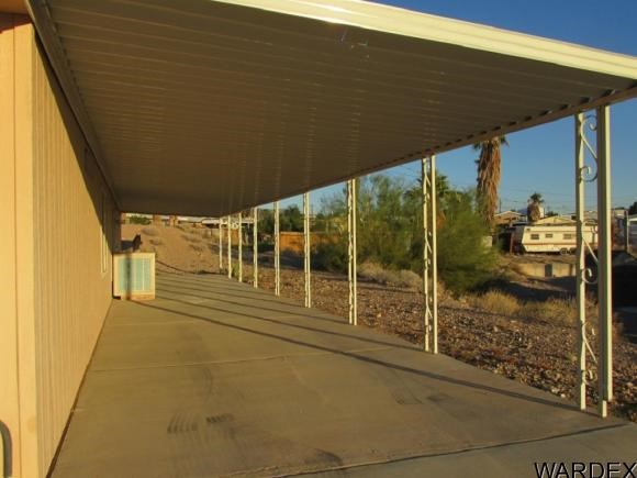 2690 Jody Drive, Lake Havasu City, AZ 86404