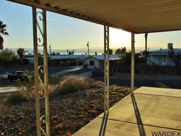 2690 Jody Drive, Lake Havasu City, AZ 86404