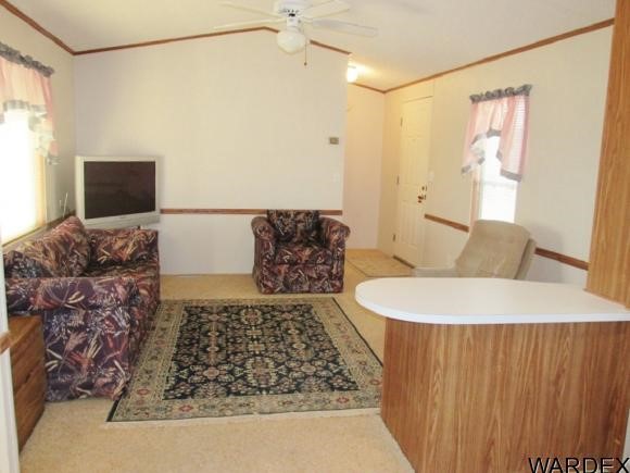 2690 Jody Drive, Lake Havasu City, AZ 86404