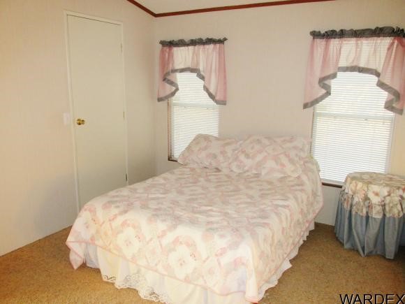 2690 Jody Drive, Lake Havasu City, AZ 86404