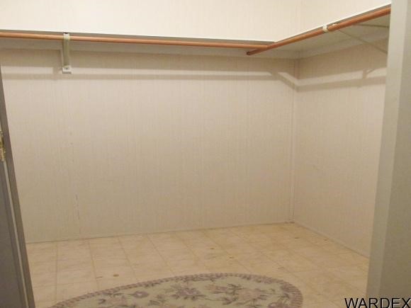 2690 Jody Drive, Lake Havasu City, AZ 86404