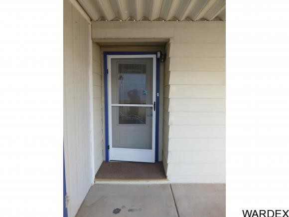 2605 James Dr, Lake Havasu City, AZ 86404
