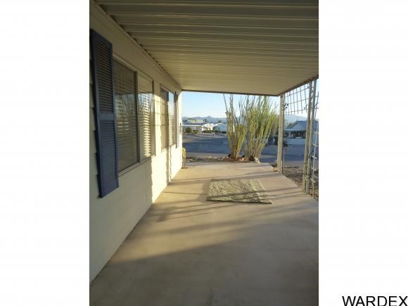 2605 James Dr, Lake Havasu City, AZ 86404