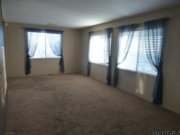 2605 James Dr, Lake Havasu City, AZ 86404