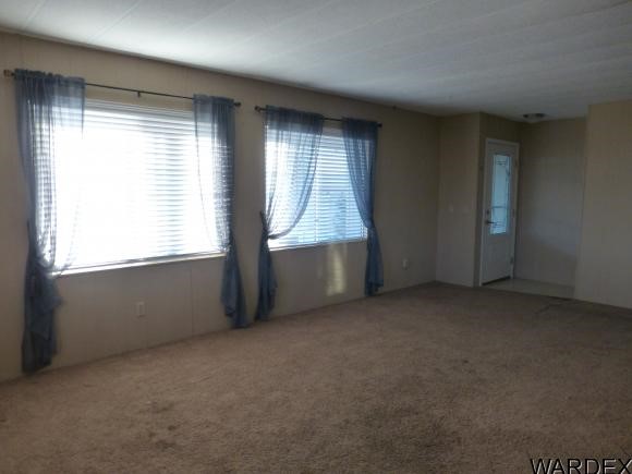2605 James Dr, Lake Havasu City, AZ 86404