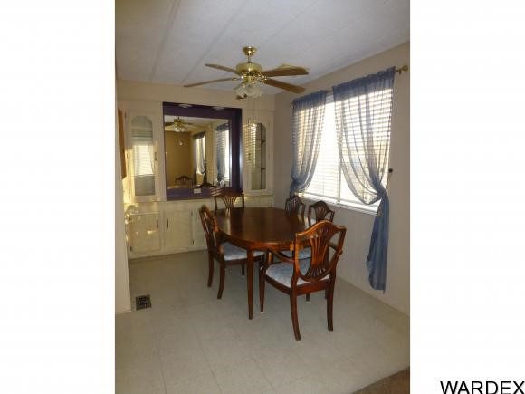 2605 James Dr, Lake Havasu City, AZ 86404