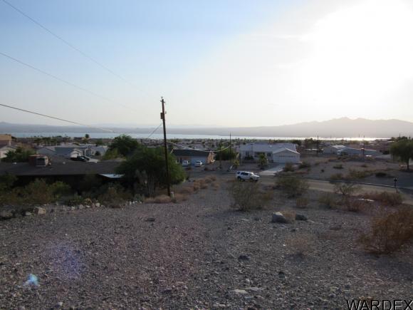 2920 Crater Dr, Lake Havasu City, AZ 86404