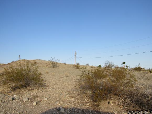 2920 Crater Dr, Lake Havasu City, AZ 86404