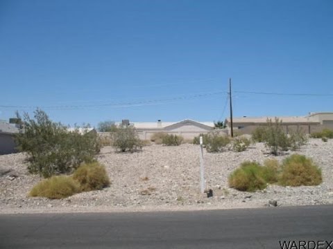 1861 Westport Dr, Lake Havasu City, AZ 86404