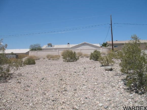 1861 Westport Dr, Lake Havasu City, AZ 86404