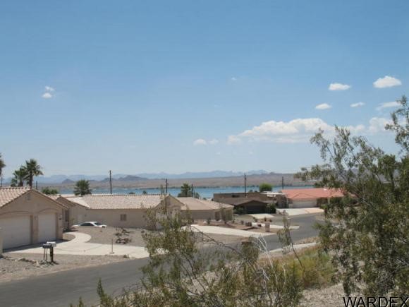 1861 Westport Dr, Lake Havasu City, AZ 86404
