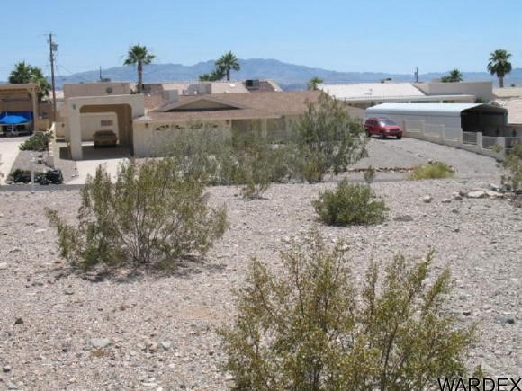1861 Westport Dr, Lake Havasu City, AZ 86404