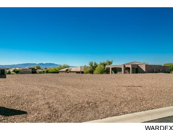 1912 E Tradition Lane, Lake Havasu City, AZ 86404