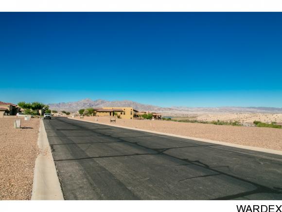 1912 E Tradition Lane, Lake Havasu City, AZ 86404