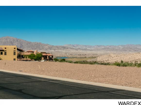 1912 E Tradition Lane, Lake Havasu City, AZ 86404