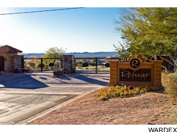 1912 E Tradition Lane, Lake Havasu City, AZ 86404
