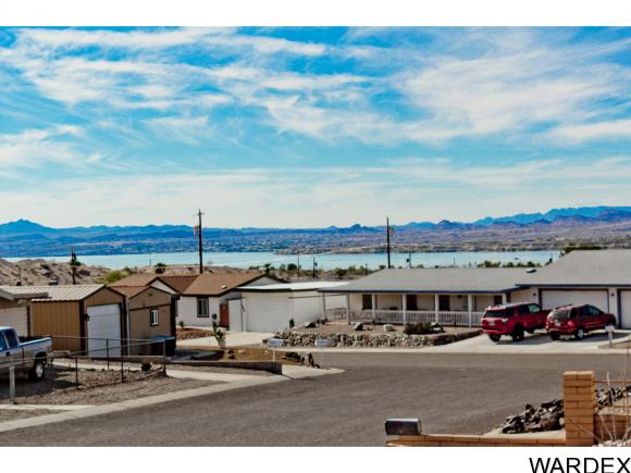 3014 WILLIAM DR, Lake Havasu City, AZ 86404