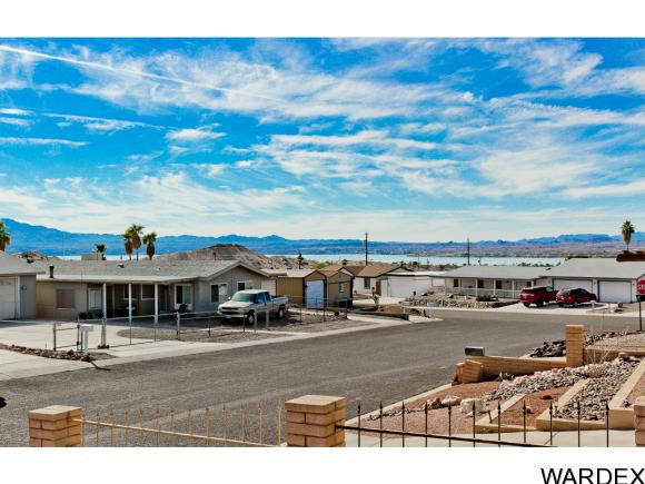3014 WILLIAM DR, Lake Havasu City, AZ 86404