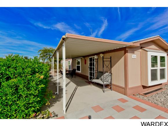 3014 WILLIAM DR, Lake Havasu City, AZ 86404