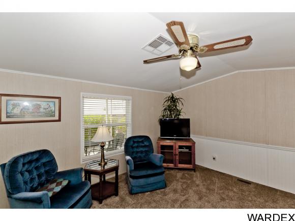 3014 WILLIAM DR, Lake Havasu City, AZ 86404