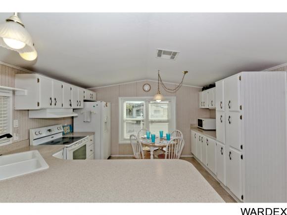 3014 WILLIAM DR, Lake Havasu City, AZ 86404