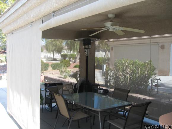 1905 Victoria Farms Rd #46, Lake Havasu City, AZ 86404