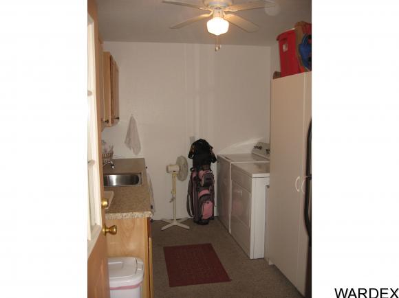 1905 Victoria Farms Rd #46, Lake Havasu City, AZ 86404