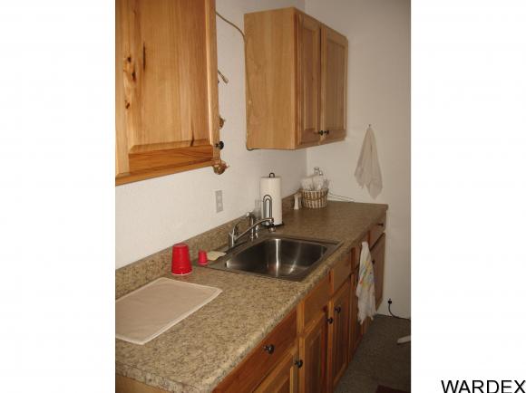 1905 Victoria Farms Rd #46, Lake Havasu City, AZ 86404