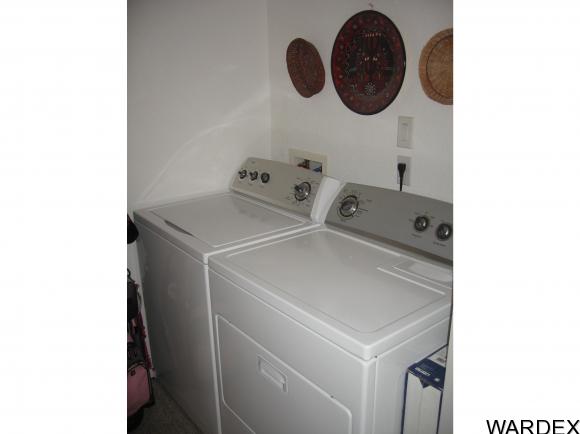 1905 Victoria Farms Rd #46, Lake Havasu City, AZ 86404