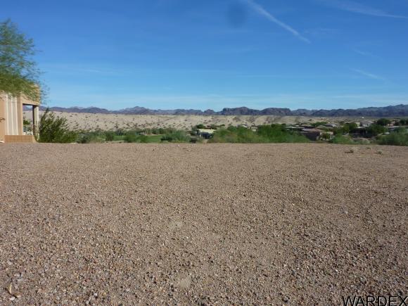 3686 N WINIFRED WAY, Lake Havasu City, AZ 86404