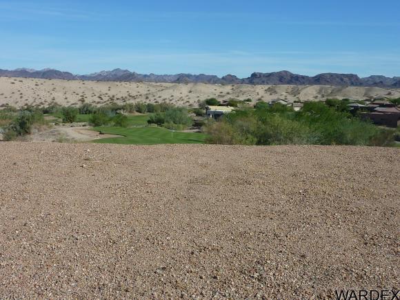 3686 N WINIFRED WAY, Lake Havasu City, AZ 86404