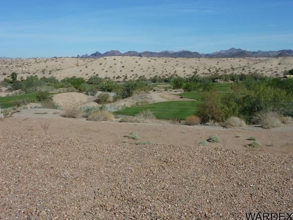 3686 N WINIFRED WAY, Lake Havasu City, AZ 86404