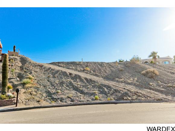 3058 MAVERICK DR, Lake Havasu City, AZ 86404
