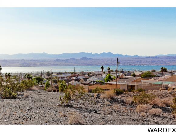 3058 MAVERICK DR, Lake Havasu City, AZ 86404