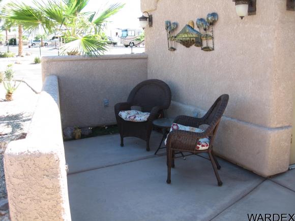 1905 Victoria Farms Rd #335, Lake Havasu City, AZ 86404
