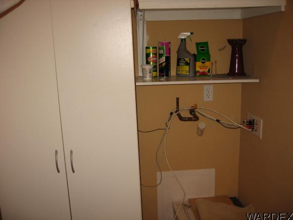 1905 Victoria Farms Rd #335, Lake Havasu City, AZ 86404